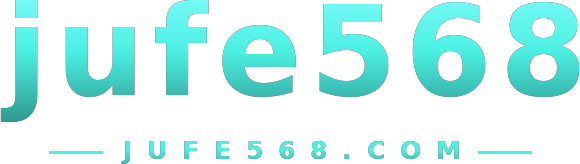 jufe568 logo