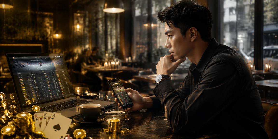 jufe568 Tải ứng dụng jufe568 – Có mặt trên Android và iOS