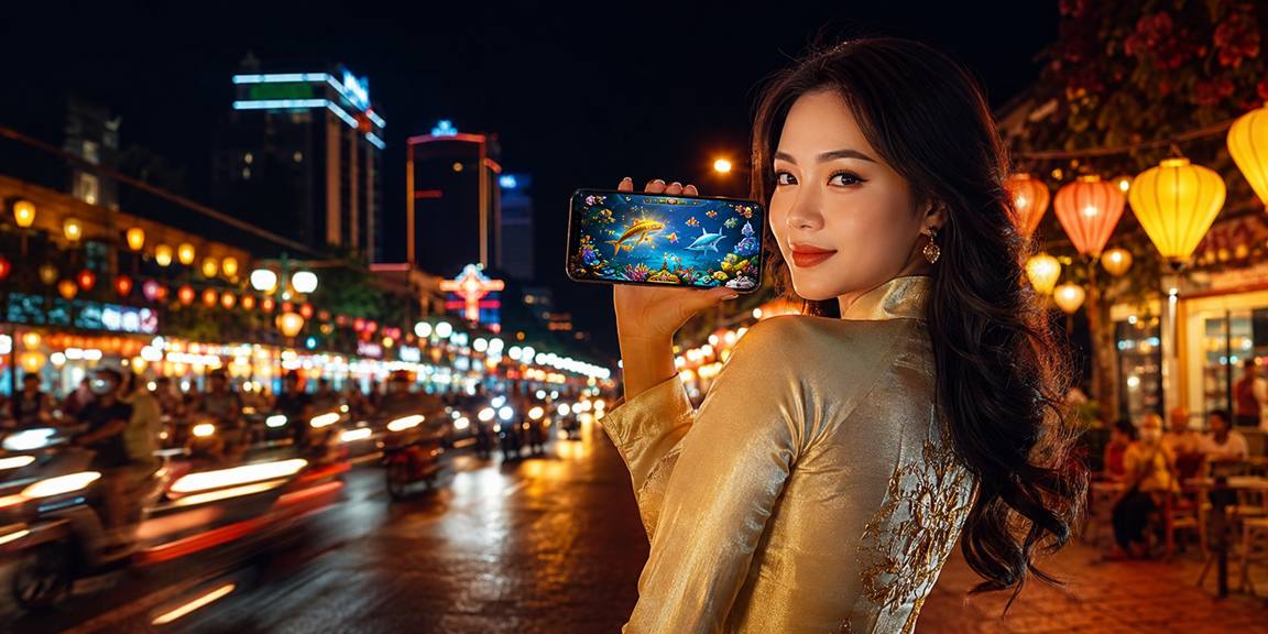 jufe568 Thẻ Ngân Hàng Slot
