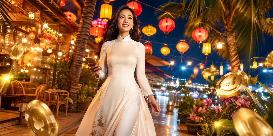 jufe568 Ưu đãi nạp tiền đầu tiên